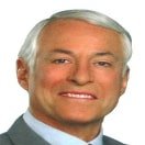 Brian Tracy