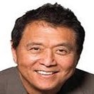 Robert Kiyosaki